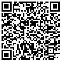 QR Code for bitcoin:bitcoin:bitcoin:bitcoin:bitcoin:bitcoin:litecoin:LWsgXxAgLAB4KquuEXTRb9oL74Loc6ya64