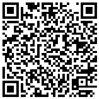 QR Code for bitcoin:bitcoin:bitcoin:bitcoin:bitcoin:bitcoin:litecoin:LWsupTfFqBeAPmwbXkG4c3cb6SkPg1LewP