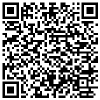 QR Code for bitcoin:bitcoin:bitcoin:bitcoin:bitcoin:bitcoin:litecoin:LWsvtJRfWA6kzK7TAMpTPcdevW4ac6Qtfn