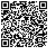 QR Code for bitcoin:bitcoin:bitcoin:bitcoin:bitcoin:bitcoin:litecoin:LWszP73PtsEUDdDUX3ejoEoN5nEdxc3oz1