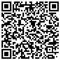 QR Code for bitcoin:bitcoin:bitcoin:bitcoin:bitcoin:bitcoin:litecoin:LWt1NsCW8dApujvETRXFVsFHSxYyr28Num