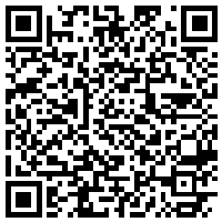QR Code for bitcoin:bitcoin:bitcoin:bitcoin:bitcoin:bitcoin:litecoin:LWt3hSCNUDZdmtUCd4o2ry86vmjiP4AoTi