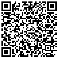 QR Code for bitcoin:bitcoin:bitcoin:bitcoin:bitcoin:bitcoin:litecoin:LWtCCfcq4foUp7XPJ9R2AcwRuDun23tGcn