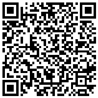 QR Code for bitcoin:bitcoin:bitcoin:bitcoin:bitcoin:bitcoin:litecoin:LWtDRFFKqctWcZe2TFrCu4YCSK2RVYYMzo