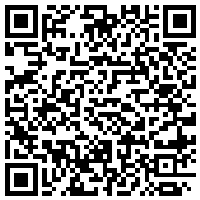 QR Code for bitcoin:bitcoin:bitcoin:bitcoin:bitcoin:bitcoin:litecoin:LWtQ6JY6o7FMoMoH5xy8g6mf52QzyALP3J