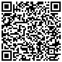QR Code for bitcoin:bitcoin:bitcoin:bitcoin:bitcoin:bitcoin:litecoin:LWtRFHBtncUowFvBXTmiNNpwWm7ZKVMEdy
