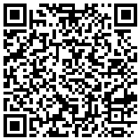 QR Code for bitcoin:bitcoin:bitcoin:bitcoin:bitcoin:bitcoin:litecoin:LWtTHE1AsDAwSVSASXGfeJ8UVhhUXwsUbG