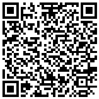 QR Code for bitcoin:bitcoin:bitcoin:bitcoin:bitcoin:bitcoin:litecoin:LWtd9epin2FxtfrrxVtFbQiKivLDcCk9be