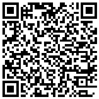 QR Code for bitcoin:bitcoin:bitcoin:bitcoin:bitcoin:bitcoin:litecoin:LWtfELmPs21gaPyFfnLioERKZP4gU9jVSi