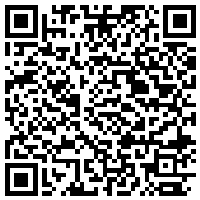 QR Code for bitcoin:bitcoin:bitcoin:bitcoin:bitcoin:bitcoin:litecoin:LWthY9hp9TWNci3RFHC61yAziiyHhDfxKb
