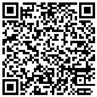 QR Code for bitcoin:bitcoin:bitcoin:bitcoin:bitcoin:bitcoin:litecoin:LWtphaJujFPGHAFzggUsAvdnGC9FRggo1a