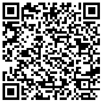 QR Code for bitcoin:bitcoin:bitcoin:bitcoin:bitcoin:bitcoin:litecoin:LWtuuTP2iaF4sALQrftd5qjp9V8HEXnacQ