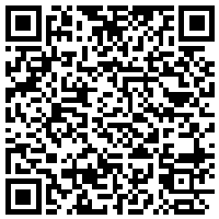 QR Code for bitcoin:bitcoin:bitcoin:bitcoin:bitcoin:bitcoin:litecoin:LWtynfPBVuV8dp6pcb2jGpgRXV3nevhyDa