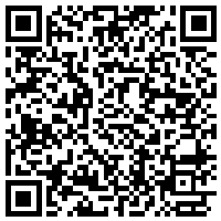 QR Code for bitcoin:bitcoin:bitcoin:bitcoin:bitcoin:bitcoin:litecoin:LWtzyEa4aqSWvgRkpc6phYtqbk7PQukgMB