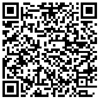 QR Code for bitcoin:bitcoin:bitcoin:bitcoin:bitcoin:bitcoin:litecoin:LWu9dUDmaS1b6mBbMbXVCALAwP6gXUoxng