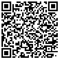 QR Code for bitcoin:bitcoin:bitcoin:bitcoin:bitcoin:bitcoin:litecoin:LWuPqpacnihGDWU93wRsshCmFqN8B9L5oc