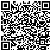 QR Code for bitcoin:bitcoin:bitcoin:bitcoin:bitcoin:bitcoin:litecoin:LWuSErtbernH6PAAQJHJ2R4RZzvT5dynRf