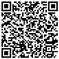 QR Code for bitcoin:bitcoin:bitcoin:bitcoin:bitcoin:bitcoin:litecoin:LWuZVfGuuj2TLLjcpporHGxXPufEZcSnCP