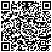 QR Code for bitcoin:bitcoin:bitcoin:bitcoin:bitcoin:bitcoin:litecoin:LWuadWE8ZSsRS3A7SyNmkkZSFobM2cbbJf