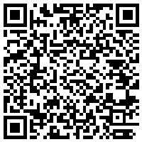 QR Code for bitcoin:bitcoin:bitcoin:bitcoin:bitcoin:bitcoin:litecoin:LWuainRp2wMjSgGr8KBbc4AfcSurEFsoTS