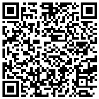 QR Code for bitcoin:bitcoin:bitcoin:bitcoin:bitcoin:bitcoin:litecoin:LWucC8gNHfRobwNeEe4gcMJfp8ySrEVHC1