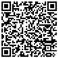 QR Code for bitcoin:bitcoin:bitcoin:bitcoin:bitcoin:bitcoin:litecoin:LWukgVJsfc8ZD2YZPReBDQaYhReFfku1mv