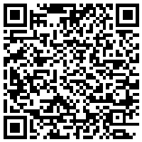 QR Code for bitcoin:bitcoin:bitcoin:bitcoin:bitcoin:bitcoin:litecoin:LWuripLdKpyR3CjfHdbDfjFmipvdSBtzc6