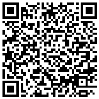 QR Code for bitcoin:bitcoin:bitcoin:bitcoin:bitcoin:bitcoin:litecoin:LWuttGA5KPbHstVHbpQy2bsfERDdJNFMpj