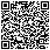 QR Code for bitcoin:bitcoin:bitcoin:bitcoin:bitcoin:bitcoin:litecoin:LWutv53DthCJGoXXSMBvfSSFxPUck48APH