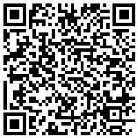 QR Code for bitcoin:bitcoin:bitcoin:bitcoin:bitcoin:bitcoin:litecoin:LWutv53obMFuFPpG4f2Z2He7rdemMKRnkY