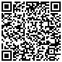 QR Code for bitcoin:bitcoin:bitcoin:bitcoin:bitcoin:bitcoin:litecoin:LWuxvmMs6ADFEXx8HtjJaM2334e7e4uzad