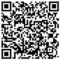 QR Code for bitcoin:bitcoin:bitcoin:bitcoin:bitcoin:bitcoin:litecoin:LWv4RZPZKUV1BsQ9HTvYp9bPe2FQBTCsJf