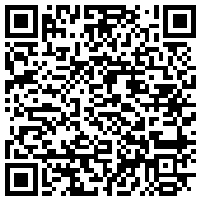 QR Code for bitcoin:bitcoin:bitcoin:bitcoin:bitcoin:bitcoin:litecoin:LWv6EWjaYTnS8KS7W8fabg7DMnMPdaRaSH
