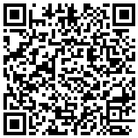 QR Code for bitcoin:bitcoin:bitcoin:bitcoin:bitcoin:bitcoin:litecoin:LWvBZpe6LV5ZhQEBKnhe2Eo7XBzVau5ft8