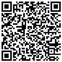 QR Code for bitcoin:bitcoin:bitcoin:bitcoin:bitcoin:bitcoin:litecoin:LWvTfSrR3cJrFvfStuCiAMdEe2koNfYSiJ