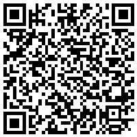 QR Code for bitcoin:bitcoin:bitcoin:bitcoin:bitcoin:bitcoin:litecoin:LWvhAP9efJ2r8paU83U37knLinMapAT8zp
