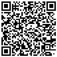 QR Code for bitcoin:bitcoin:bitcoin:bitcoin:bitcoin:bitcoin:litecoin:LWvvowYM9RkLMEGsNsP1RiYuFPWD46V6sP
