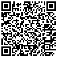 QR Code for bitcoin:bitcoin:bitcoin:bitcoin:bitcoin:bitcoin:litecoin:LWvwEEFxsrfW87Ahv5fkeEBcMSfXtgRewq