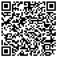QR Code for bitcoin:bitcoin:bitcoin:bitcoin:bitcoin:bitcoin:litecoin:LWvyUs2H94f3SFSfHkHEnxtomzLL4c63Ae