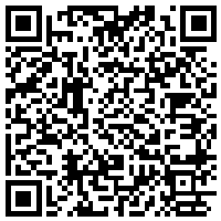 QR Code for bitcoin:bitcoin:bitcoin:bitcoin:bitcoin:bitcoin:litecoin:LWw5jZYnSuHaSFzBE2cxex47SW4j4KBtPW