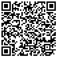 QR Code for bitcoin:bitcoin:bitcoin:bitcoin:bitcoin:bitcoin:litecoin:LWwPyfkrjjKEf6AG52oh8xbbwKNeUAvHA2