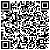 QR Code for bitcoin:bitcoin:bitcoin:bitcoin:bitcoin:bitcoin:litecoin:LWwr9dXda4iyQLVsJW3r9wREFfRa7qG5Ft
