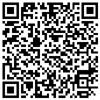 QR Code for bitcoin:bitcoin:bitcoin:bitcoin:bitcoin:bitcoin:litecoin:LWx2DbEpSubPEnW5moYExwC4xVHFmoCprr