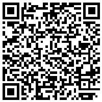 QR Code for bitcoin:bitcoin:bitcoin:bitcoin:bitcoin:bitcoin:litecoin:LWx3VcVKwstdakRt3G5QGVNBbcPDPWpnPg