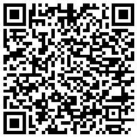 QR Code for bitcoin:bitcoin:bitcoin:bitcoin:bitcoin:bitcoin:litecoin:LWxFk32GSCxvbvHAe1uWVngKm4eJay2wRk