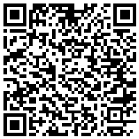 QR Code for bitcoin:bitcoin:bitcoin:bitcoin:bitcoin:bitcoin:litecoin:LWxFrqdD1HHpdeSFF2bojLRf4teVJrGAtq