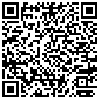 QR Code for bitcoin:bitcoin:bitcoin:bitcoin:bitcoin:bitcoin:litecoin:LWxVDm7XhzfQp8RPYugg7RHbd3tpFa4f9a
