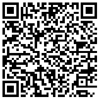 QR Code for bitcoin:bitcoin:bitcoin:bitcoin:bitcoin:bitcoin:litecoin:LWxeedsVfhBadbn2UqP4NLSwMpnkRthRTD
