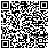 QR Code for bitcoin:bitcoin:bitcoin:bitcoin:bitcoin:bitcoin:litecoin:LWy7GSNgLVcfuZMaEC6woALU8jTiM5PVC5