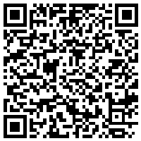 QR Code for bitcoin:bitcoin:bitcoin:bitcoin:bitcoin:bitcoin:litecoin:LWyLFCusvbXD66F5pPQTCsXo7HkDWEQsdY